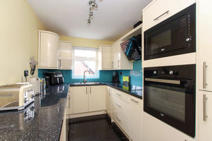 Photo 2- click for photo gallery